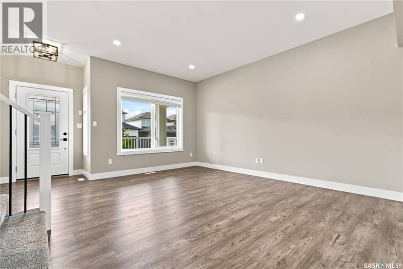 247 Thakur STREET — photo 15 of 40