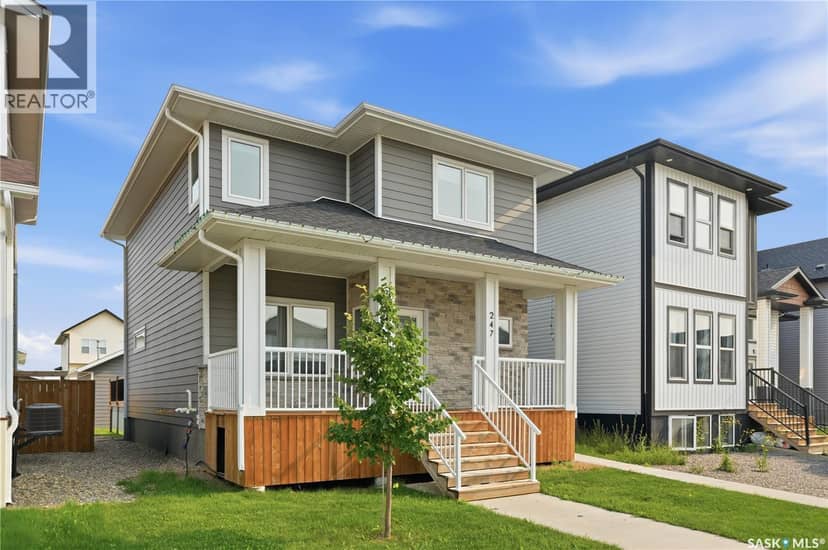 247 Thakur STREET — photo 2 of 40