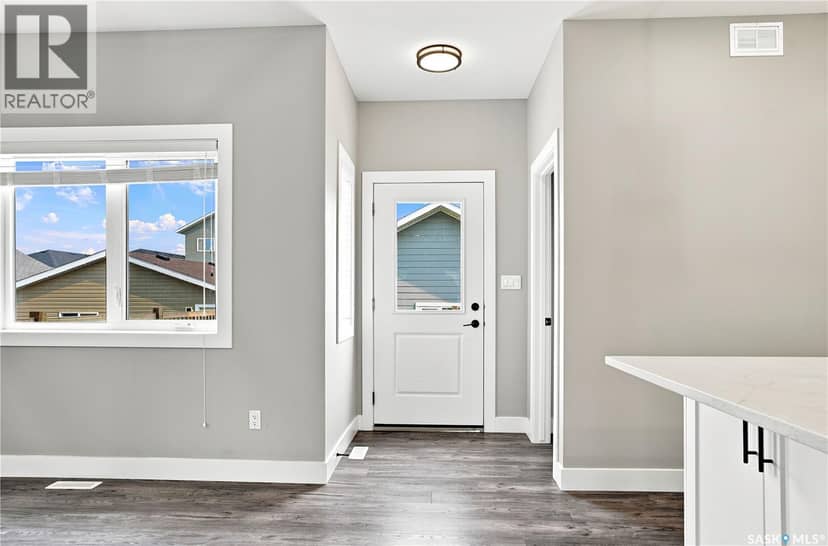 247 Thakur STREET — photo 20 of 40