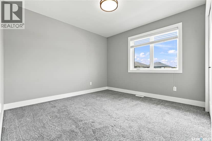 247 Thakur STREET — photo 23 of 40