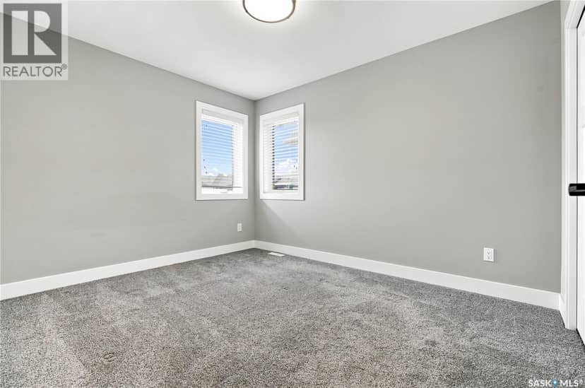 247 Thakur STREET — photo 25 of 40
