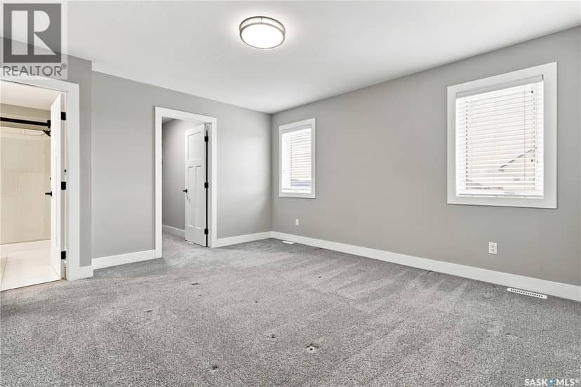 247 Thakur STREET — photo 28 of 40