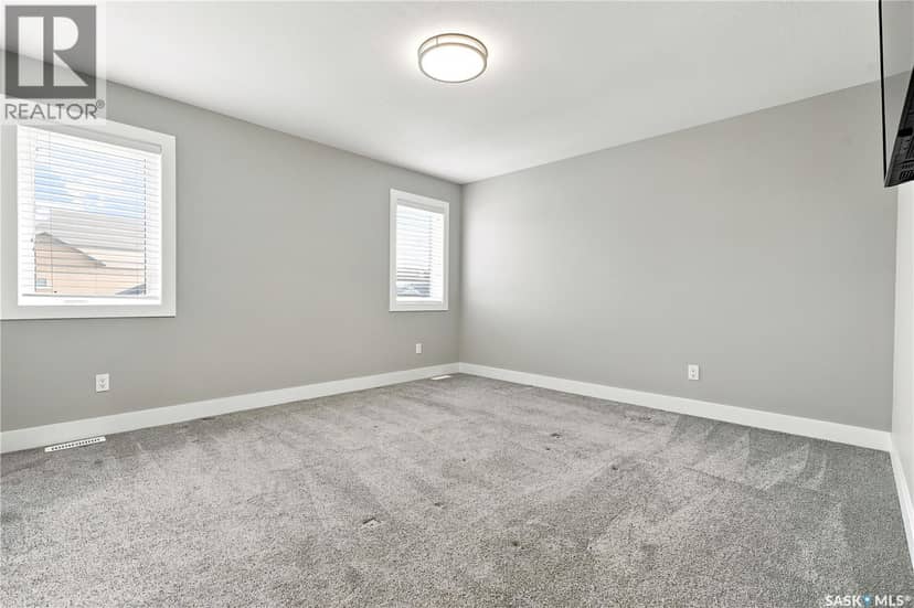 247 Thakur STREET — photo 29 of 40
