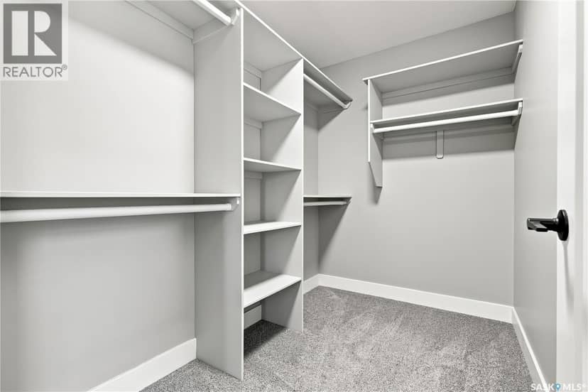 247 Thakur STREET — photo 32 of 40