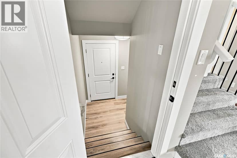 247 Thakur STREET — photo 33 of 40