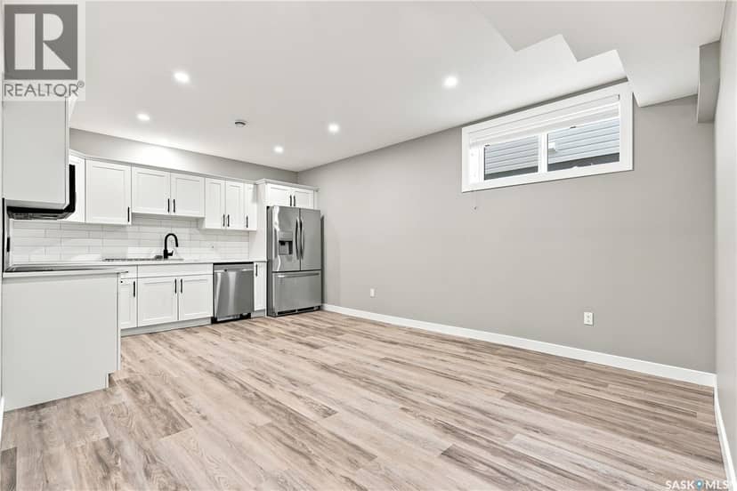 247 Thakur STREET — photo 34 of 40