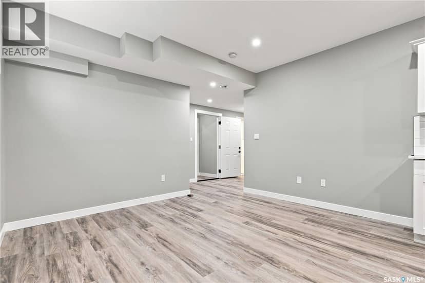 247 Thakur STREET — photo 38 of 40