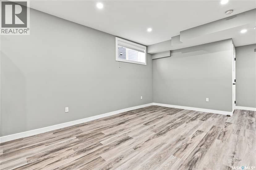 247 Thakur STREET — photo 39 of 40