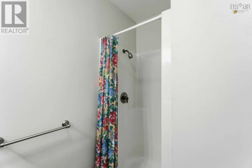 15 Deer Haven Drive — photo 11 of 19