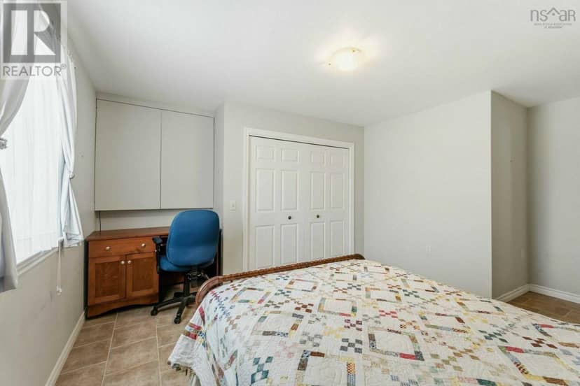 15 Deer Haven Drive — photo 14 of 19