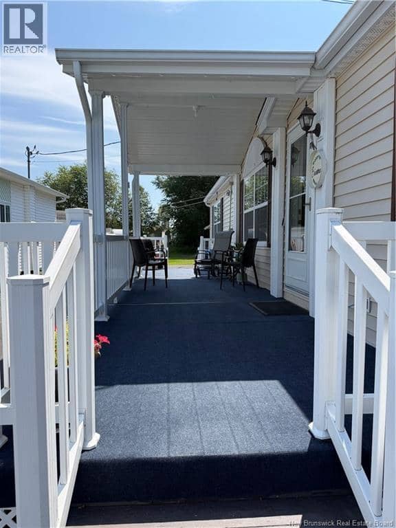 45 Albert Road, Saint-Jacques, photo 5