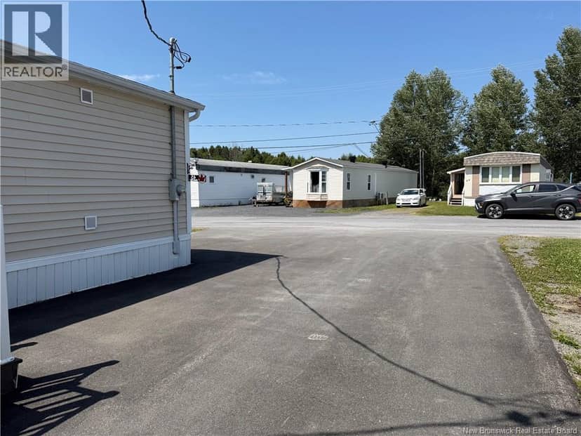 45 Albert Road, Saint-Jacques, photo 6