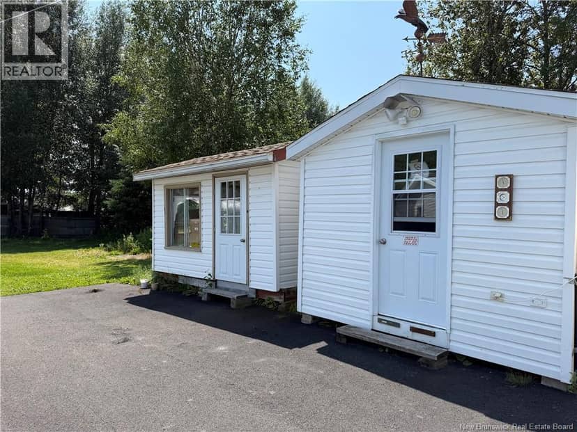 45 Albert Road, Saint-Jacques, photo 8