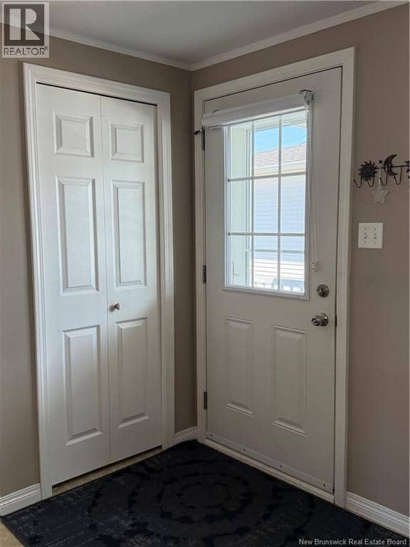 45 Albert Road — photo 9 of 22