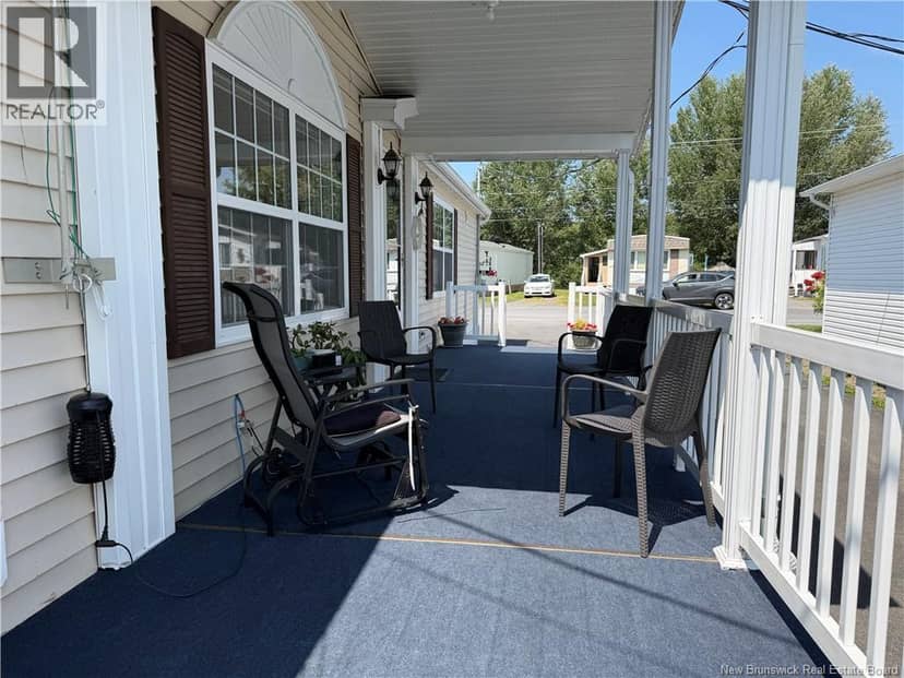 45 Albert Road, Saint-Jacques, photo 4