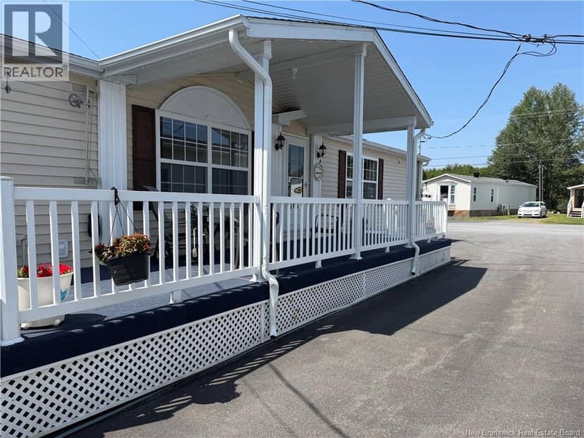 45 Albert Road, Saint-Jacques, photo 3