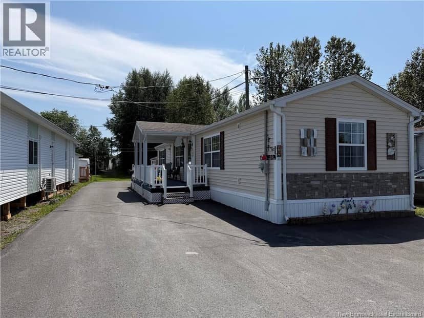 45 Albert Road, Saint-Jacques, photo 2