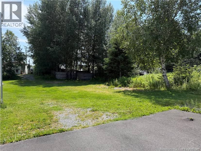 45 Albert Road, Saint-Jacques, photo 7