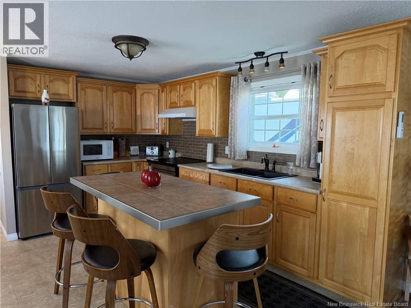 45 Albert Road — photo 10 of 22