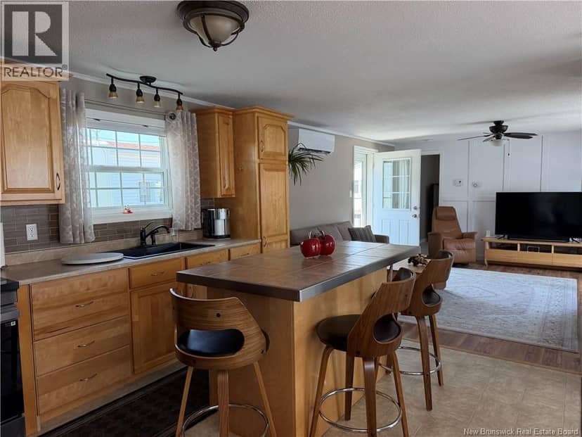 45 Albert Road — photo 12 of 22