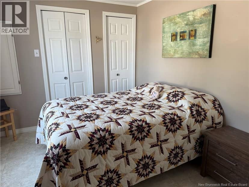 45 Albert Road — photo 21 of 22