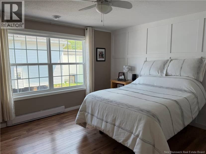 45 Albert Road — photo 16 of 22