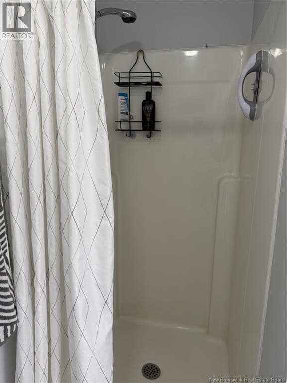 45 Albert Road — photo 19 of 22