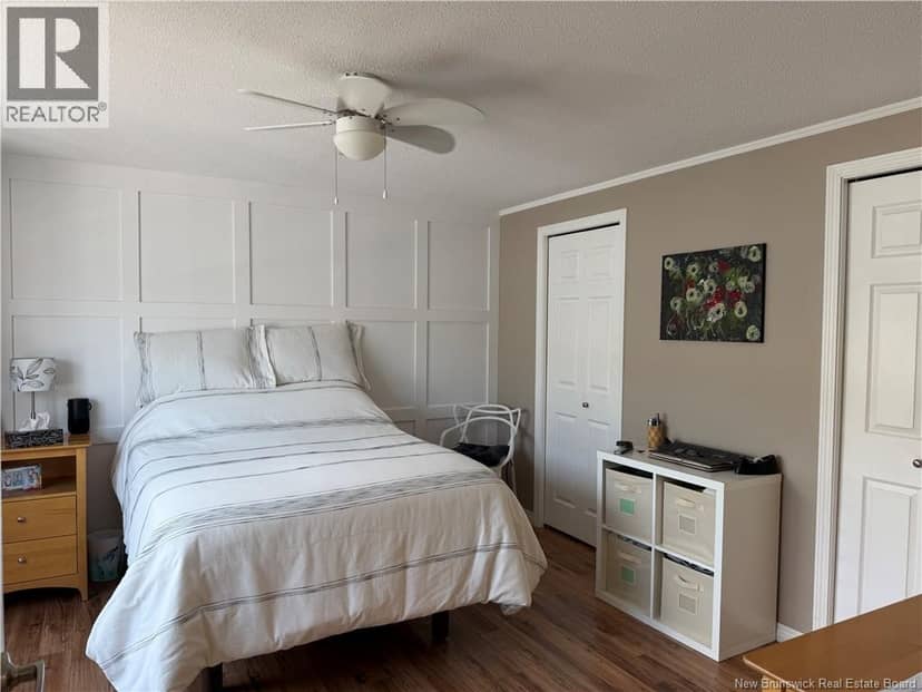 45 Albert Road — photo 17 of 22