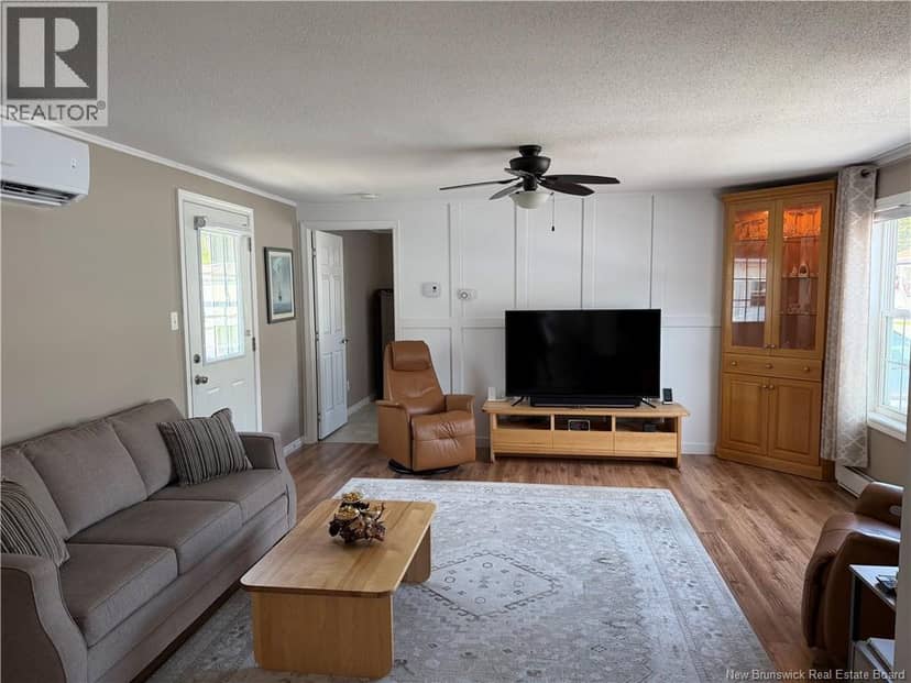 45 Albert Road — photo 14 of 22