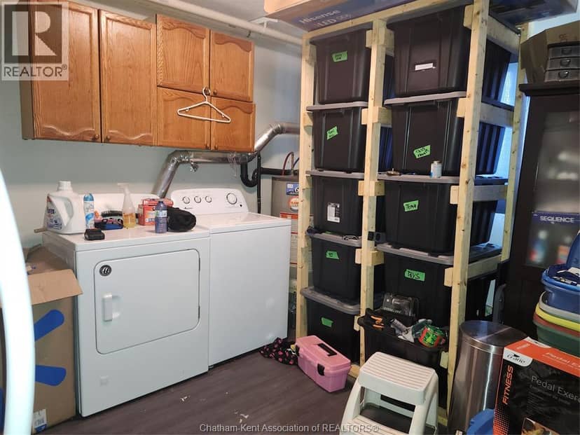 457 Smith LINE, Sombra, photo 7
