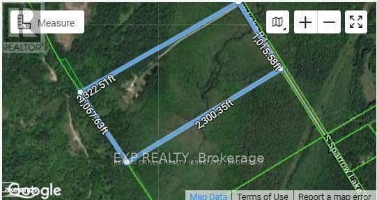 2670 South Sparrow Lake Road — photo 12 of 17