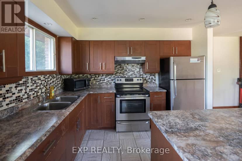 2670 South Sparrow Lake Road — photo 13 of 17