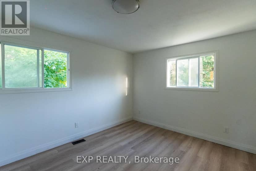 2670 South Sparrow Lake Road — photo 17 of 17