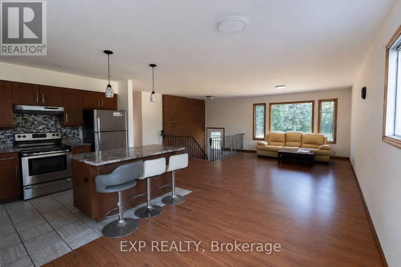 2670 South Sparrow Lake Road — photo 14 of 17