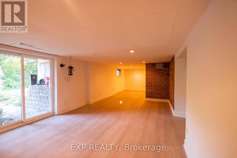 2670 South Sparrow Lake Road — photo 16 of 17
