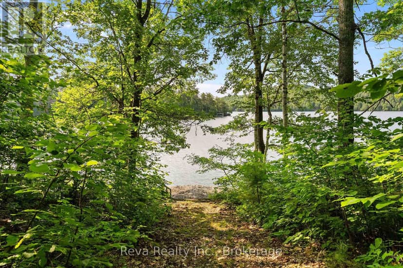 743 Baptiste Lake North Shore — photo 14 of 35