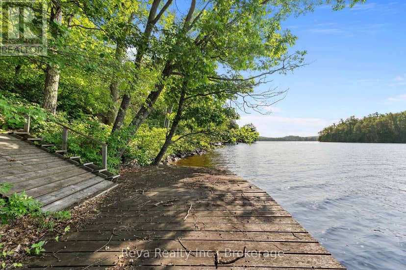 743 Baptiste Lake North Shore — photo 17 of 35