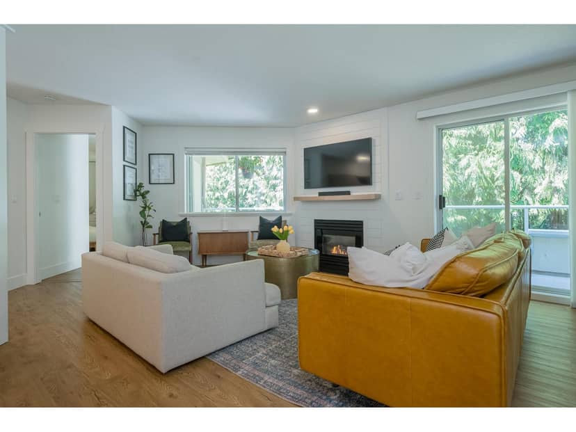62 4001 OLD CLAYBURN ROAD, Abbotsford, photo 6