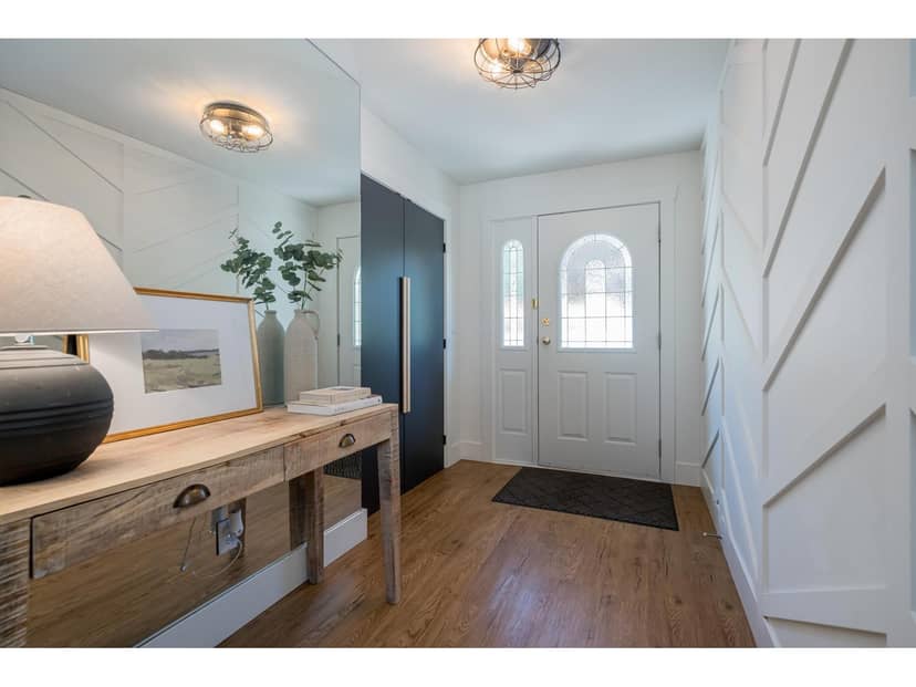 62 4001 OLD CLAYBURN ROAD, Abbotsford, photo 5