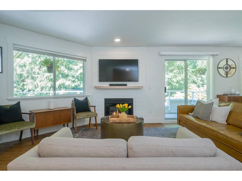 62 4001 OLD CLAYBURN ROAD, Abbotsford, photo 7