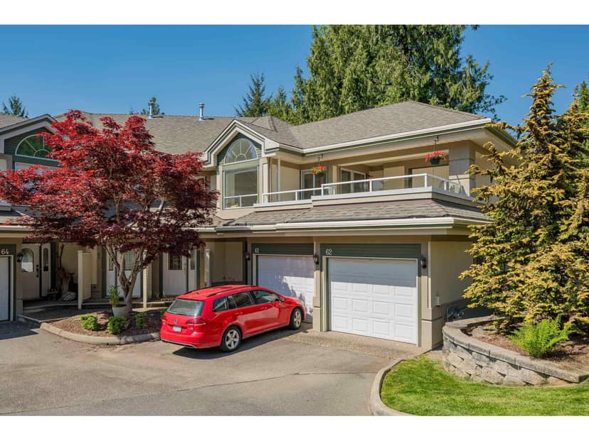 62 4001 OLD CLAYBURN ROAD, Abbotsford, photo 3