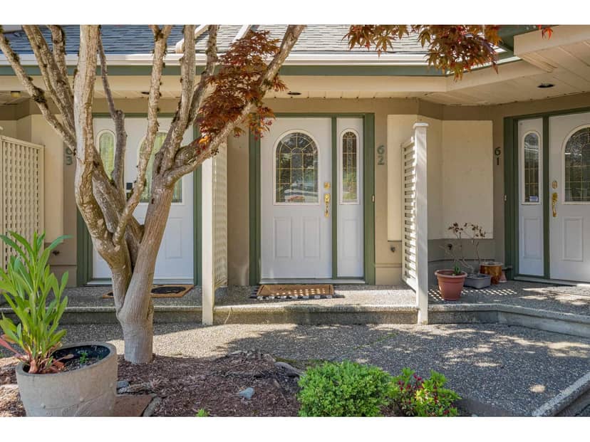 62 4001 OLD CLAYBURN ROAD, Abbotsford, photo 4