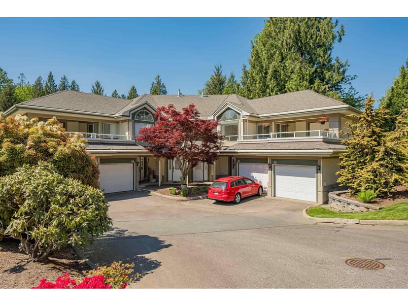 62 4001 OLD CLAYBURN ROAD, Abbotsford, photo 2