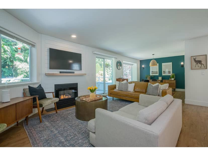 62 4001 OLD CLAYBURN ROAD, Abbotsford, photo 8