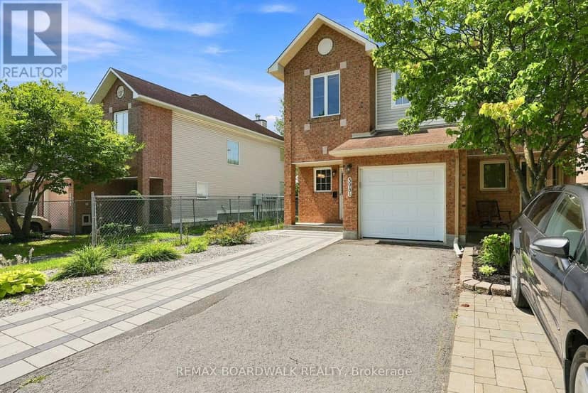 5981 Pineglade Crescent, Ottawa, photo 2