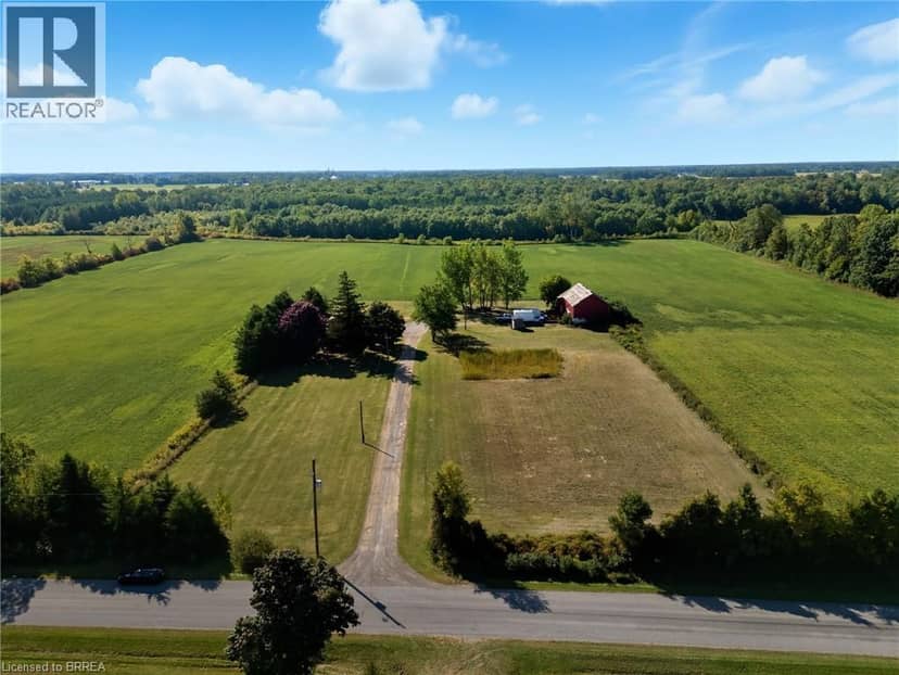1764 Concession 7, Townsend, photo 2
