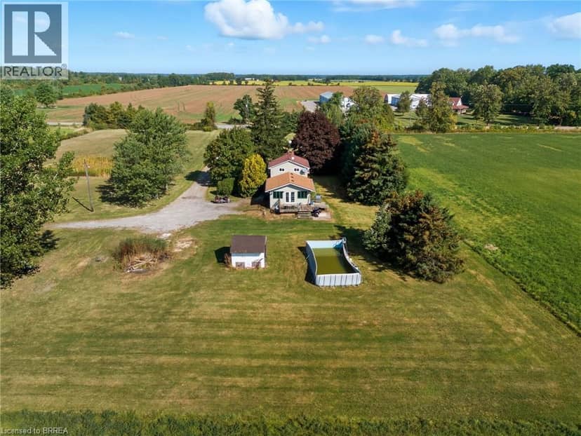 1764 Concession 7, Townsend, photo 4