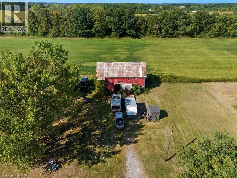 1764 Concession 7, Townsend, photo 5