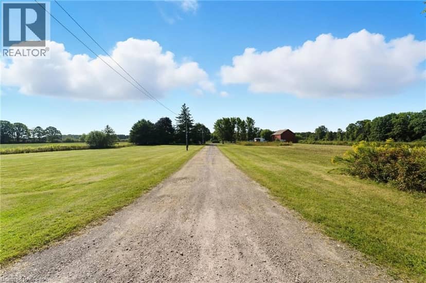 1764 Concession 7, Townsend, photo 8