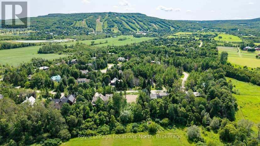 11 Osler Pines Drive, Clearview, photo 2